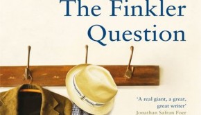 The-Finkler-Question