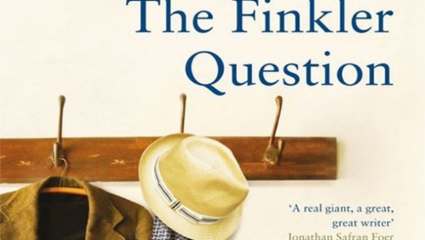 The-Finkler-Question