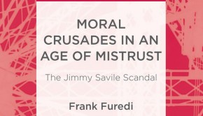 Moral Crusades