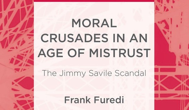 Moral Crusades