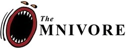 The Omnivore logo