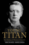 Young TItan