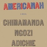 Americanah