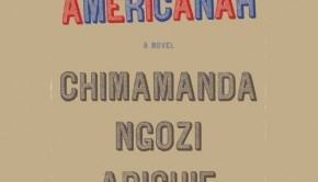 Americanah