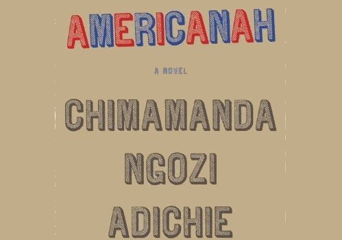 Americanah