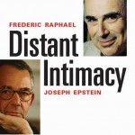 Craig Brown on Distant Intimacy