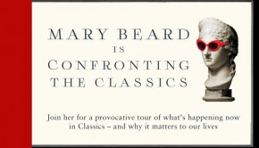 Confronting-the-Classics-Mary-Beard