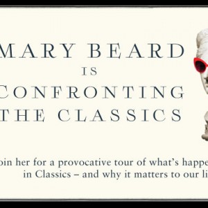 Confronting-the-Classics-Mary-Beard