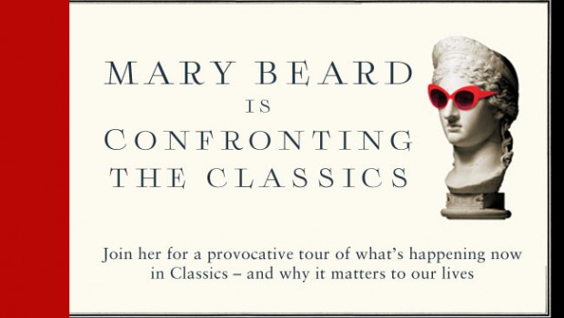 Confronting-the-Classics-Mary-Beard