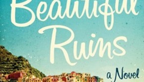 Beautiful ruins walter omnivore reviews