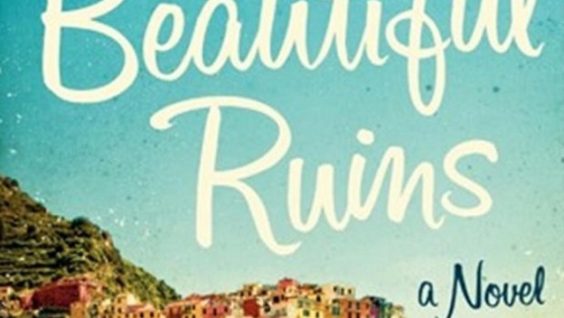 Beautiful ruins walter omnivore reviews