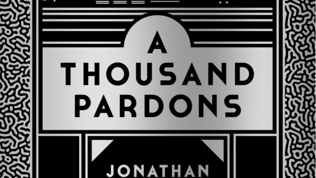 A Thousand Pardons - Omnivore