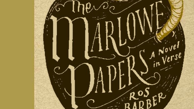 Marlowe Barber