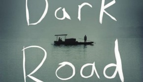 The Dark Road - Omnivore