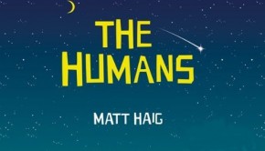 The humans omnivore review