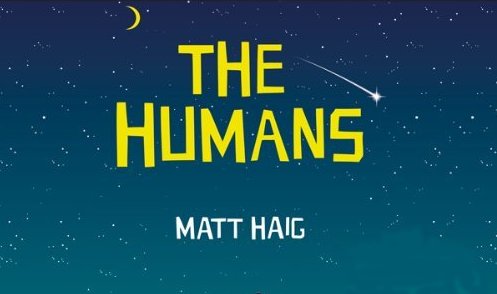 The humans omnivore review