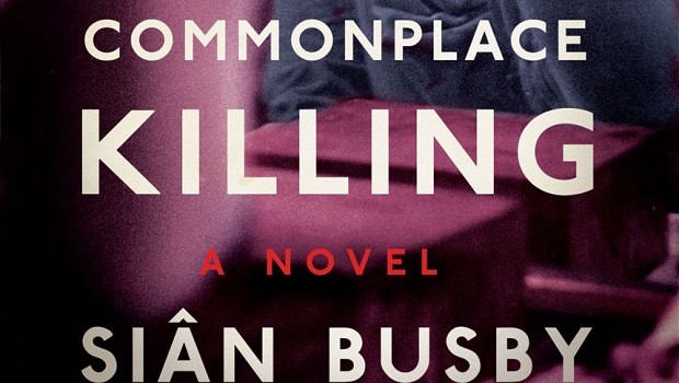 A Commonplace Killing - Omnivore