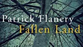 Fallen Land Flanery Omnivore