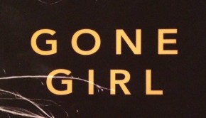 Gone Girl Omnivore reviews