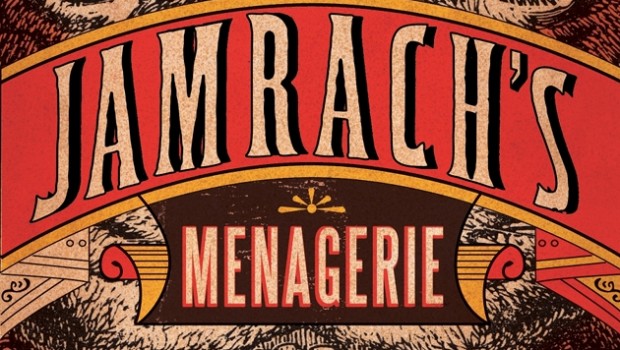 jamrachs-Menagerie omnivore review