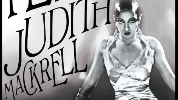 Flappers by Judith Mackrell | Reviews | The Omnivore
