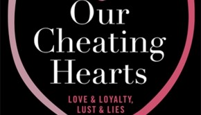 Our Cheating Hearts by Kate Figes | Reviews | The Omnivore