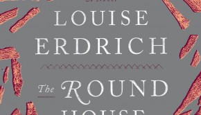The Round House Omnivore reviews