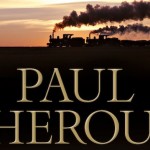 The Last Train to Zona Verde by Paul Theroux | Reviews | The Omnivore