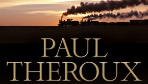 The Last Train to Zona Verde by Paul Theroux | Reviews | The Omnivore