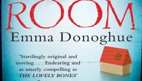 room donoghue