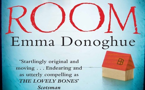 room donoghue