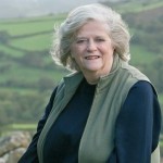 Strictly Ann by Ann Widdecombe | Reviews | The Omnivore