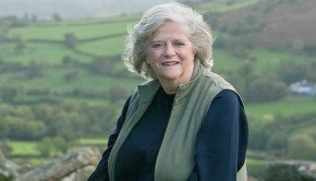 Strictly Ann by Ann Widdecombe | Reviews | The Omnivore