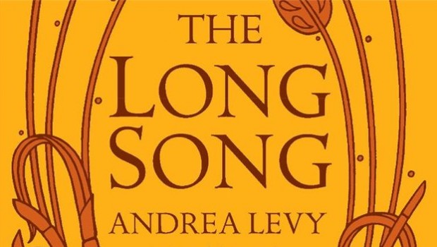 Long Song Andrea Levy Omnivore reviews