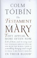 Testament of Mary