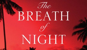 Breath of Night Arditti Omnivore review