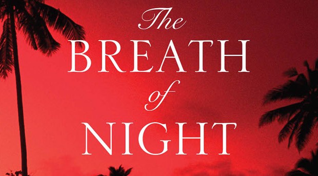 Breath of Night Arditti Omnivore review