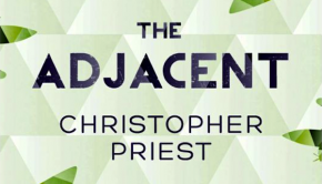 Adjacent Priest review