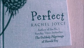 Perfect Joyce Omnivore Reviews