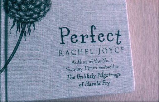 Perfect Joyce Omnivore Reviews