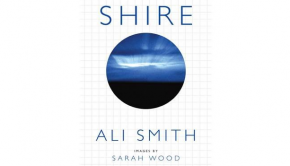 Shire Ali Smith