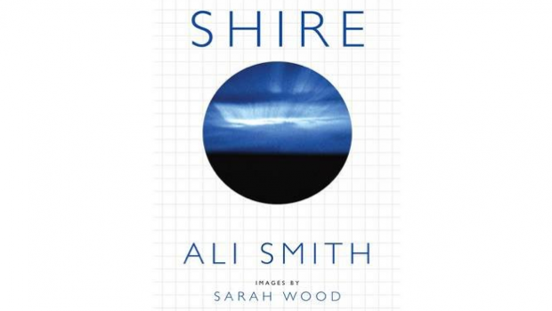 Shire Ali Smith