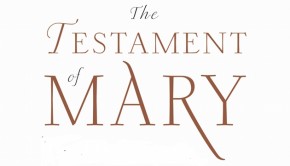 The testament of mary omnivore reviews