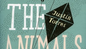 We The Animals Torres Omnivore Review