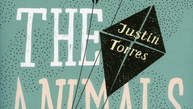 We The Animals Torres Omnivore Review