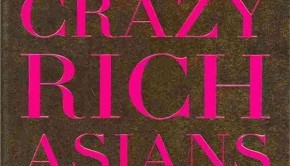 crazy rich asians