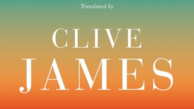 Dante: The Divine Comedy, translated by Clive James | Reviews | The Omnivore