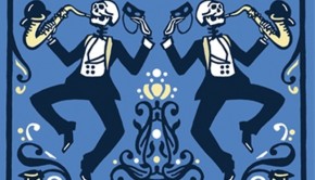Careless People by Sarah Churchwell | Review roundup | The Omnivore