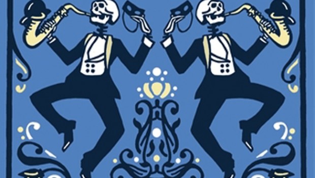 Careless People by Sarah Churchwell | Review roundup | The Omnivore