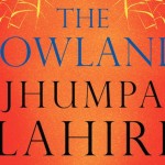 The Lowland by Jhumpa Lahiri | Book Review Roundup | The Omnivore